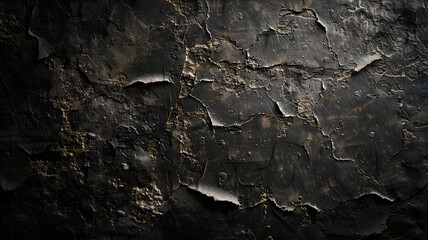 old dramatic dark texture closeup, unfocused - obrazy, fototapety, plakaty