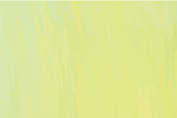 Hand Painted Watercolor Abstract Background