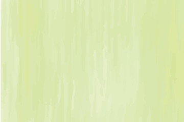 Hand Painted Watercolor Abstract Background