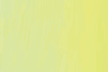 Hand Painted Watercolor Abstract Background