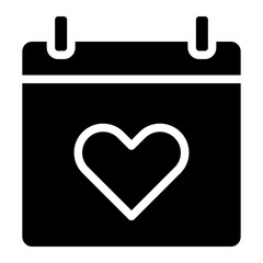 Women's day icon vector illustration for web and mobile