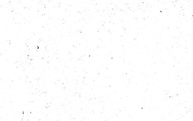 Black and White Dusty Overlay Texture. Monochrome Speckled Dust Background. Gritty Dust and Speckle Overlay. Distressed Dust Texture Pattern. Textured Dusty Overlay Design. Grunge Dust and Speckle Tex
