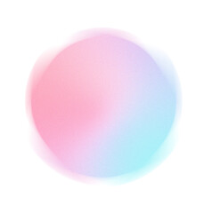 Gradient Forms Background. Rounded Gradient Shapes Texture. Smooth Gradient Pattern. Isolated Gradient Shapes Texture Overlay. Soft Gradient Circular Forms Background. Colorful Gradient Texture.