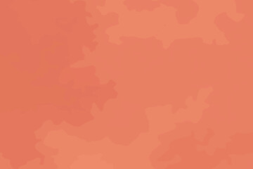 Hand Painted Watercolor Abstract Background