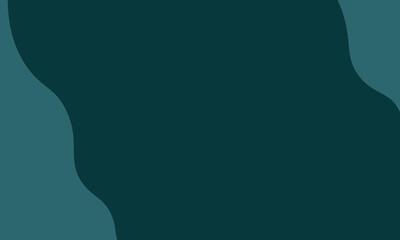 blue and white background with stars