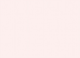 Chalkboard template for text and background