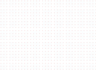 Raster halftone pattern universal