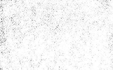 Monochrome Halftone Grunge Overlay. Black and White Grunge Halftone Pattern. Distressed Halftone Texture Background. Vintage Halftone Effect Overlay. Gritty Halftone Surface Texture. Abstract Halftone
