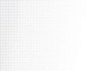 Chalkboard template for text and background