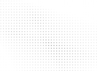 Chalkboard template for text and background