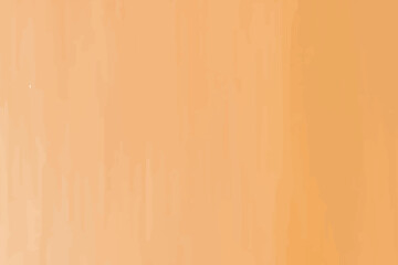 Hand Painted Watercolor Abstract Background