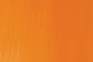 Obraz premium Hand Painted Watercolor Abstract Background