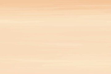 Hand Painted Watercolor Abstract Background