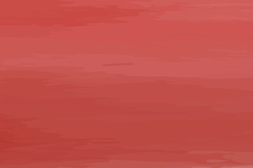 Hand Painted Watercolor Abstract Background