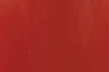 Hand Painted Watercolor Abstract Background