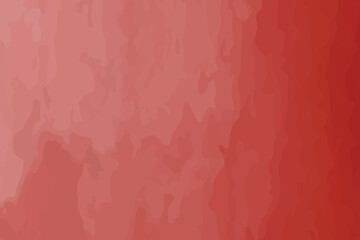 Hand Painted Watercolor Abstract Background