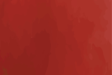 Hand Painted Watercolor Abstract Background