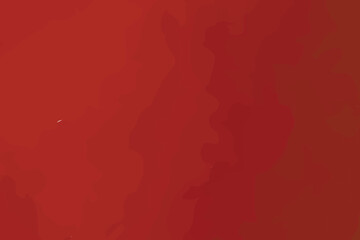 Hand Painted Watercolor Abstract Background