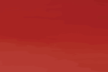 Hand Painted Watercolor Abstract Background