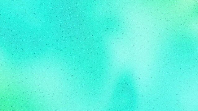 Abstract animated background blue color full screen seamless looping animation
