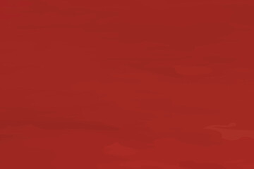 Hand Painted Watercolor Abstract Background