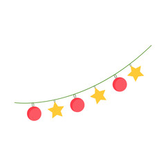 Christmas Decoration