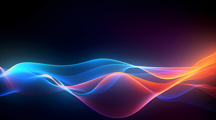 abstract lines background,digital abstract background