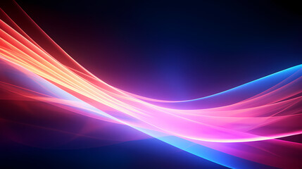 abstract lines background,digital abstract background