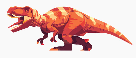  extinction dinosaur