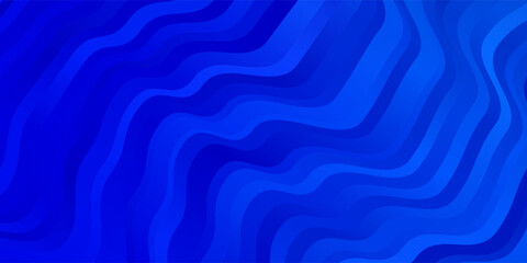 423_B_HT_P1_Cur_8.eps