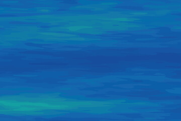 Hand Painted Watercolor Abstract Background