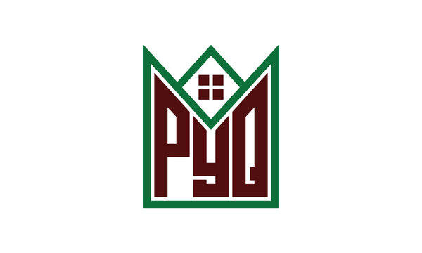 Pyq Images – Browse 43 Stock Photos, Vectors, and Video | Adobe Stock