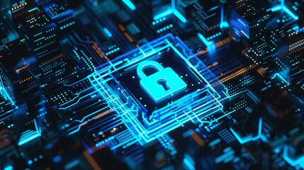 Endpoint Security is a crucial aspect of cyber defense, providing protection at device level from threats, data breaches, and unauthorized access. The integrity of network systems