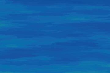 Hand Painted Watercolor Abstract Background