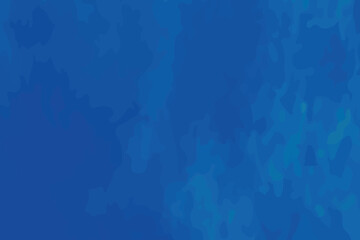 Hand Painted Watercolor Abstract Background