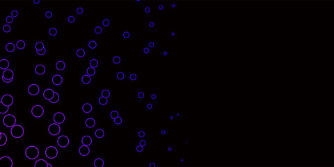 1337_B_HT_P1_Cir_1_D.eps