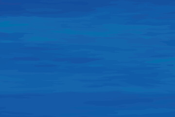 Obraz premium Hand Painted Watercolor Abstract Background