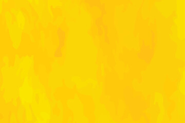 Hand Painted Watercolor Abstract Background
