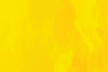 Hand Painted Watercolor Abstract Background