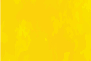 Hand Painted Watercolor Abstract Background