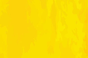 Hand Painted Watercolor Abstract Background