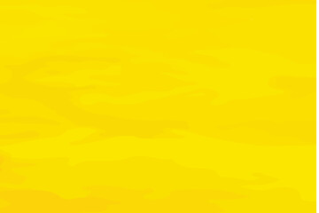 Hand Painted Watercolor Abstract Background