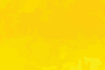 Hand Painted Watercolor Abstract Background