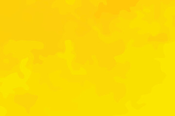 Hand Painted Watercolor Abstract Background