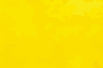 Hand Painted Watercolor Abstract Background