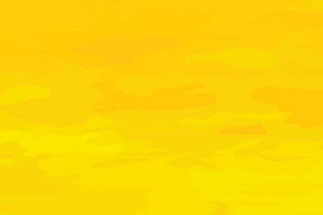 Hand Painted Watercolor Abstract Background