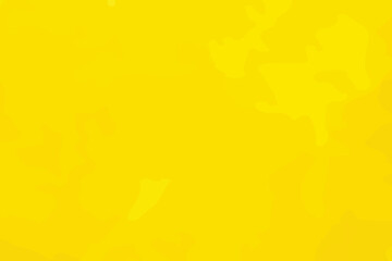 Hand Painted Watercolor Abstract Background