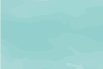 Obraz premium Hand Painted Watercolor Abstract Background