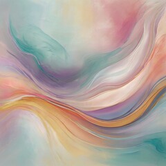 Soft Color Transitions