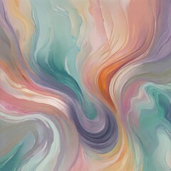 Soft Color Transitions